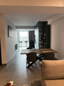 Vuia loft apartments E36