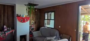 Sítio Com Piscina e Vista Panorâmica de Torres