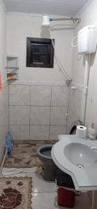 Sítio Com Piscina e Vista Panorâmica de Torres