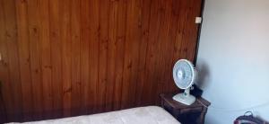 Sítio Com Piscina e Vista Panorâmica de Torres