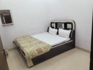 jp hotel and restorent