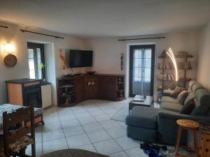 Appartamento il Sambuco