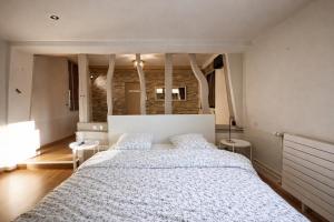 Villa piscine et spa 30 minutes de Rouen