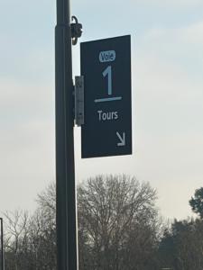 Chambres de la Choisille à Fondettes st Cyr Tours