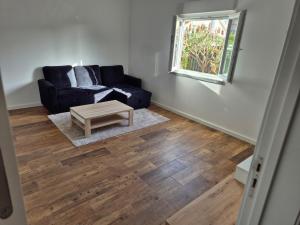 Flat near Serra da Arrábida, beaches and Lisbon