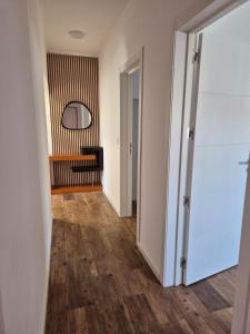 Flat near Serra da Arrábida, beaches and Lisbon