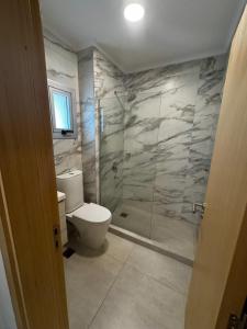 Departamento céntrico en Posadas