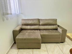 BC para 3 pessoas na Avenida Atlântica