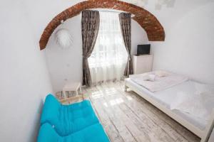 Roxen Central Studio Sibiu