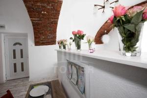 Roxen Central Studio Sibiu