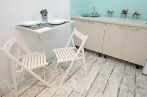 Roxen Central Studio Sibiu