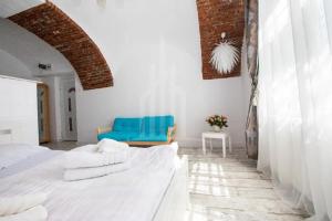 Roxen Central Studio Sibiu