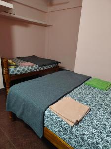 Canara Highway Home Stay
