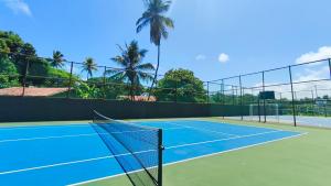 Galápagos Beach Residence
