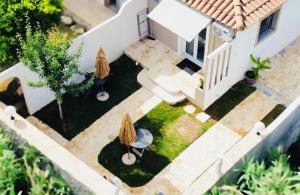 Pedro Navarino 5-7 Laganas