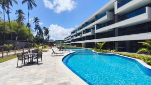 Galápagos Beach Residence