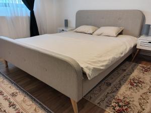 Family House Pristol