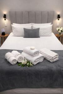 APTONOVO - BAUHAUS -Francisco Leitão, Pinheiros,NÃO É STUDIO