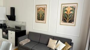 Househost Apartment Zacisze 16