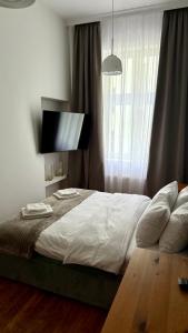 Househost Apartment Zacisze 16