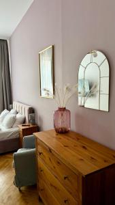 Househost Apartment Zacisze 16