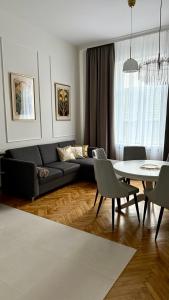 Househost Apartment Zacisze 16