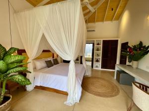 Younger Villas & Resorts - Claire Villa