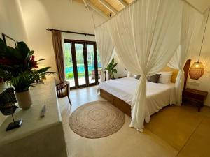 Younger Villas & Resorts - Claire Villa