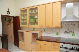 Hela Moksha Residence