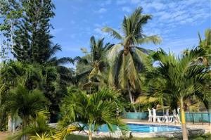 Hela Moksha Residence