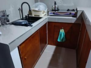 The Abian House & Massage Ungasan