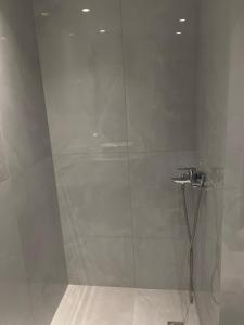 Panoramic View Boutique Suite