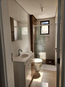 Apartamento Rotterdam