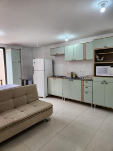 Apartamento Rotterdam