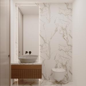 Beks Premium Resort & Spa