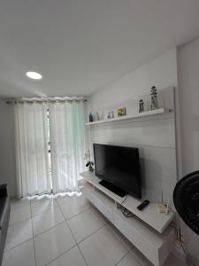 SEA205| Praia e Centrinho a Poucos Passos