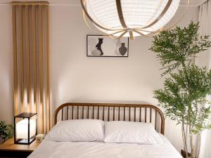 New House Open Special Price l Seoul Station 7min by Car l Itaewon Haebangchon Walk 7min l Up to 5 Guests