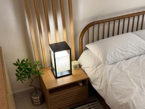 New House Open Special Price l Seoul Station 7min by Car l Itaewon Haebangchon Walk 7min l Up to 5 Guests