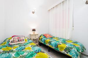 Atalayas Sunrise Comfort 2