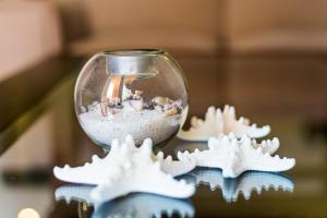 Atalayas Sunrise Comfort 2