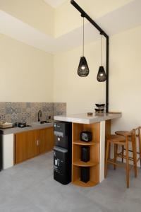 Spacious-1Bed Room with pool-5 minutes to beach and spa,bar,restaurant