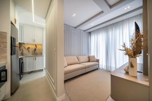 Vila do Sol 405 B4 – Cobertura Duplex - 3 Suítes - 2 Vagas de Garagem | Praia de Canto Grande
