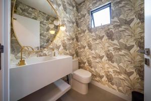 Vila do Sol 405 B4 – Cobertura Duplex - 3 Suítes - 2 Vagas de Garagem | Praia de Canto Grande