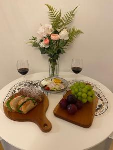 Kspo-Dome Performance#JYP#Dunchon Station 5 minutes#Olympic Park#Jamsil#Asan Hospital#Hanche University