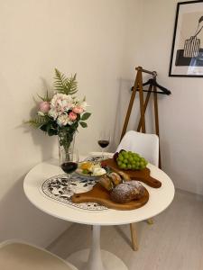 Kspo-Dome Performance#JYP#Dunchon Station 5 minutes#Olympic Park#Jamsil#Asan Hospital#Hanche University