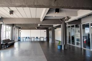 IU Hotel Donmueang Airport