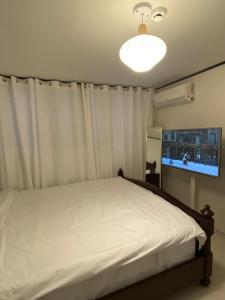 Kspo-Dome Performance#JYP#Dunchon Station 5 minutes#Olympic Park#Jamsil#Asan Hospital#Hanche University