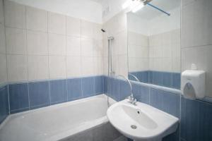 Comfort 28 - Great Value Apartment with Full Kitchen