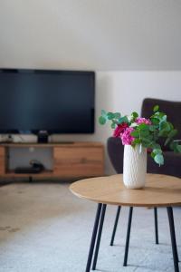 Ferienwohnung-bei-Familie-Kuehl