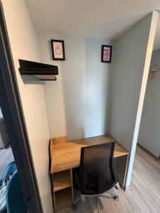 Avenida del mar - Primera Línea de Lujo